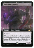 Product image for TCG 268822