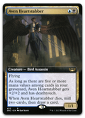 Product image for TCG 268823