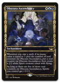 Product image for TCG 268824