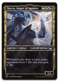 Product image for TCG 268825