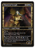 Product image for TCG 268826