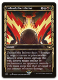 Product image for TCG 268827