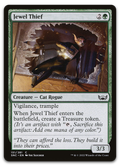 Product image for TCG 268829