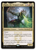 Product image for TCG 268830