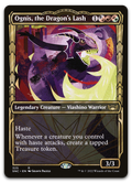 Product image for TCG 268831
