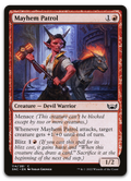 Product image for TCG 268832