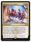 Product image for TCG 268835