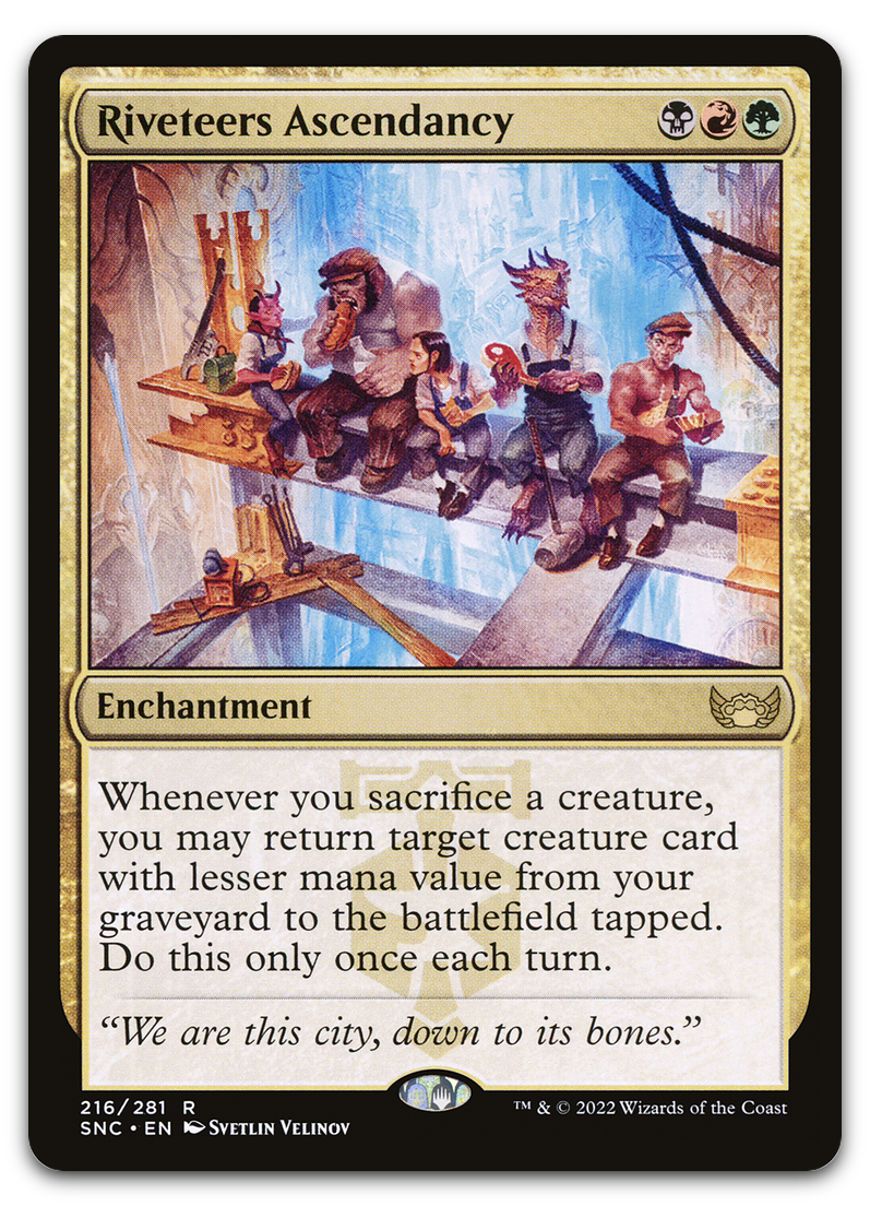 Product image for TCG 268835