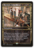 Product image for TCG 268836