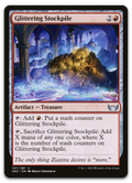Product image for TCG 268838