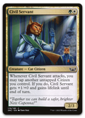 Product image for TCG 268839