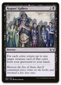 Product image for TCG 268841