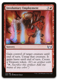 Product image for TCG 268842