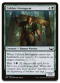 Product image for TCG 268843