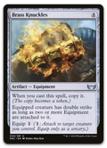 Product image for TCG 268844