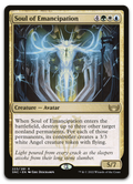 Product image for TCG 268898