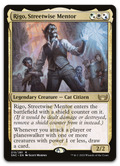 Product image for TCG 268900