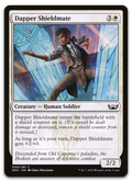 Product image for TCG 268902