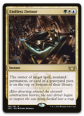 Product image for TCG 268903
