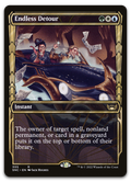 Product image for TCG 268904