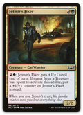 Product image for TCG 268905