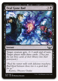 Product image for TCG 268906