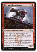 Product image for TCG 268908