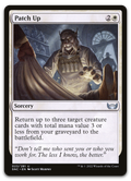 Product image for TCG 268910