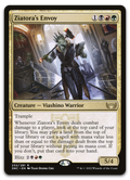 Product image for TCG 268911