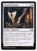 Product image for TCG 268913
