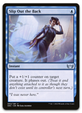 Product image for TCG 268915