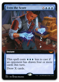 Product image for TCG 268917