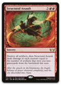 Product image for TCG 268918