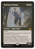 Product image for TCG 268920