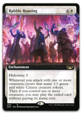 Product image for TCG 268931