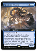 Product image for TCG 268932
