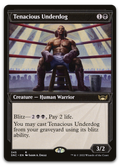 Product image for TCG 268933