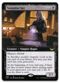 Product image for TCG 268935
