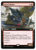 Product image for TCG 268937