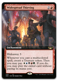 Product image for TCG 268938