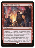 Product image for TCG 268941