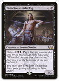 Product image for TCG 268942