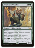 Product image for TCG 268943