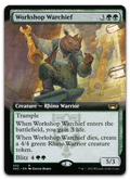 Product image for TCG 268944