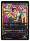Product image for TCG 268946