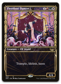 Product image for TCG 268947