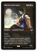 Product image for TCG 268950