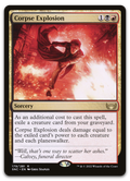 Product image for TCG 268954