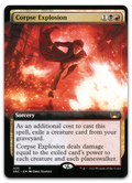 Product image for TCG 268955