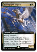 Product image for TCG 268956